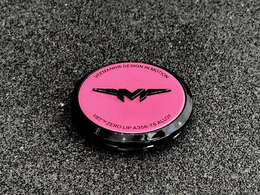Veemann V-FS Performance Caps