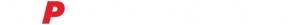fkperformanceie
