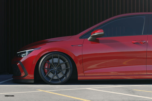 VEEMANN