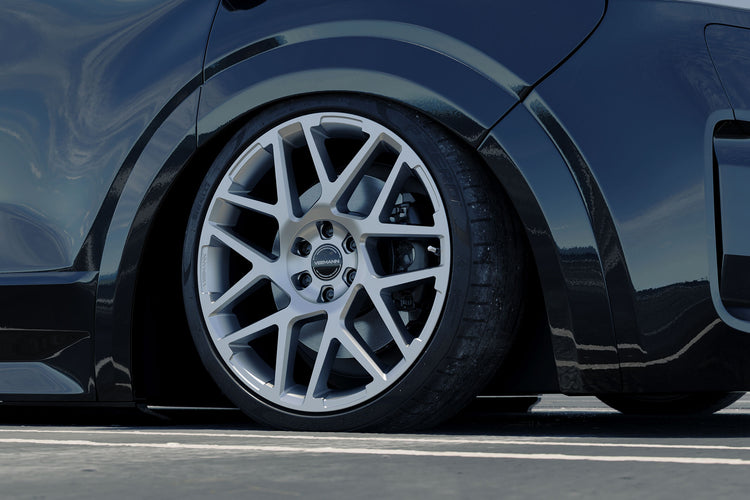 NEW LS-Z Series